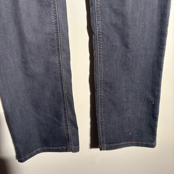 Prana Men’s Slim Fit Jeans - Picture 8 of 10